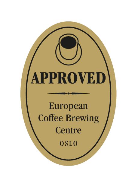 ECBC Logo