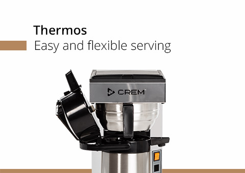 Thermos