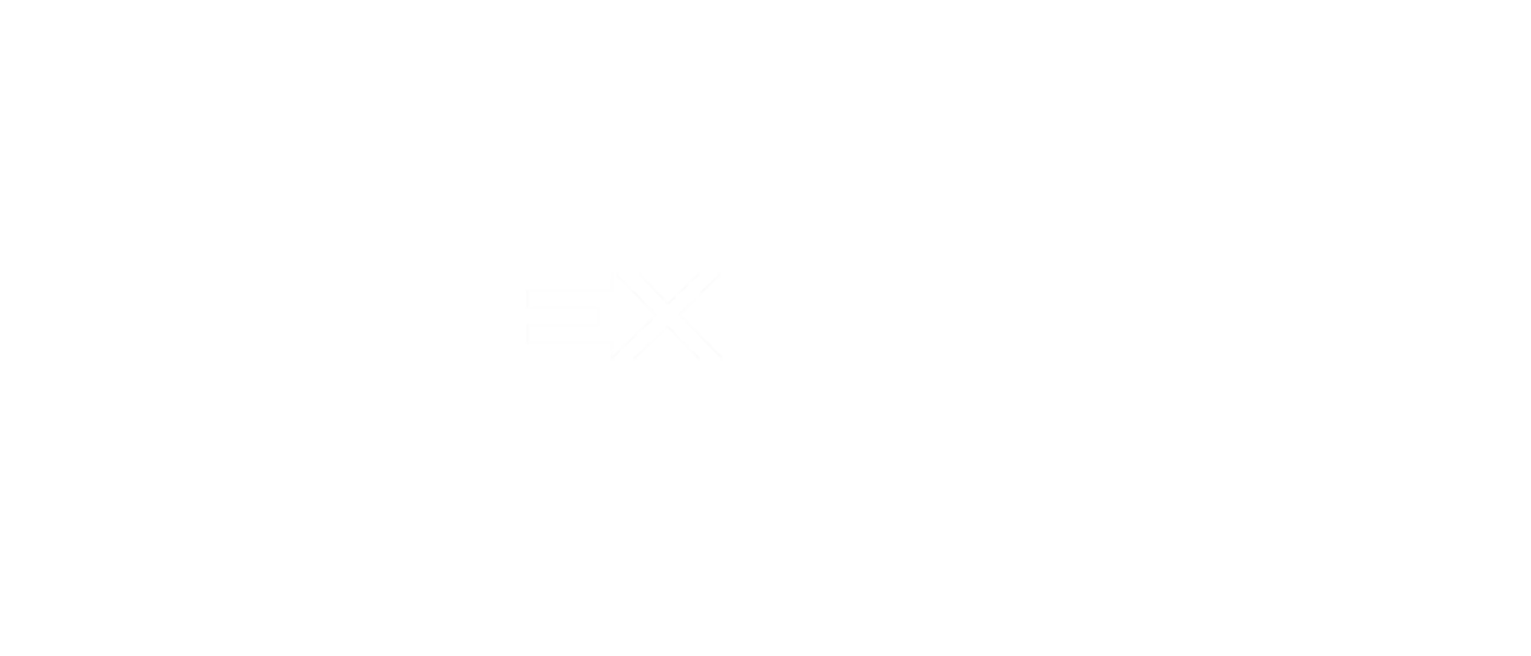 EX Line