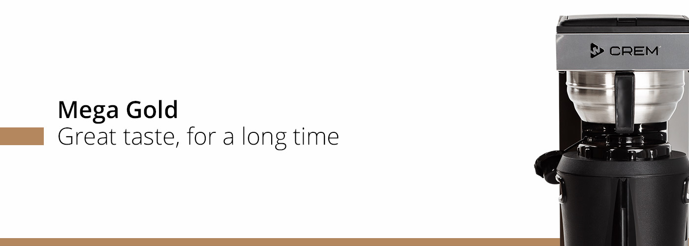 Mega Gold