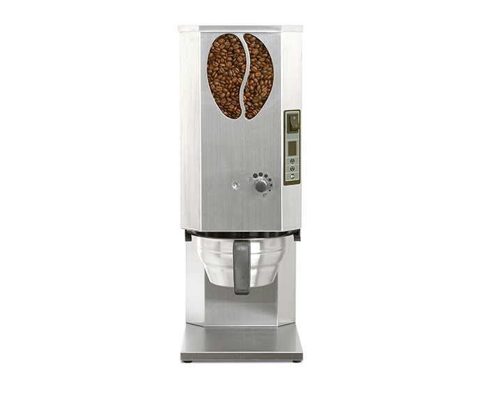 Original Grinder