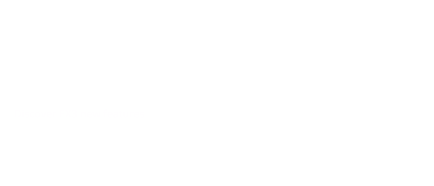 EX3 REFRESH 2026