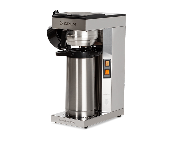 Thermos
